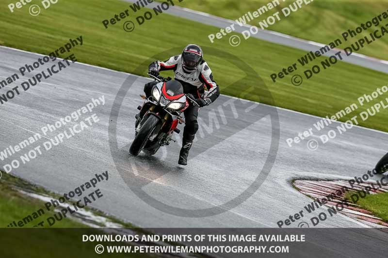 PJ Motorsport 2019;anglesey;brands hatch;cadwell park;croft;donington park;enduro digital images;event digital images;eventdigitalimages;mallory;no limits;oulton park;peter wileman photography;racing digital images;silverstone;snetterton;trackday digital images;trackday photos;vmcc banbury run;welsh 2 day enduro